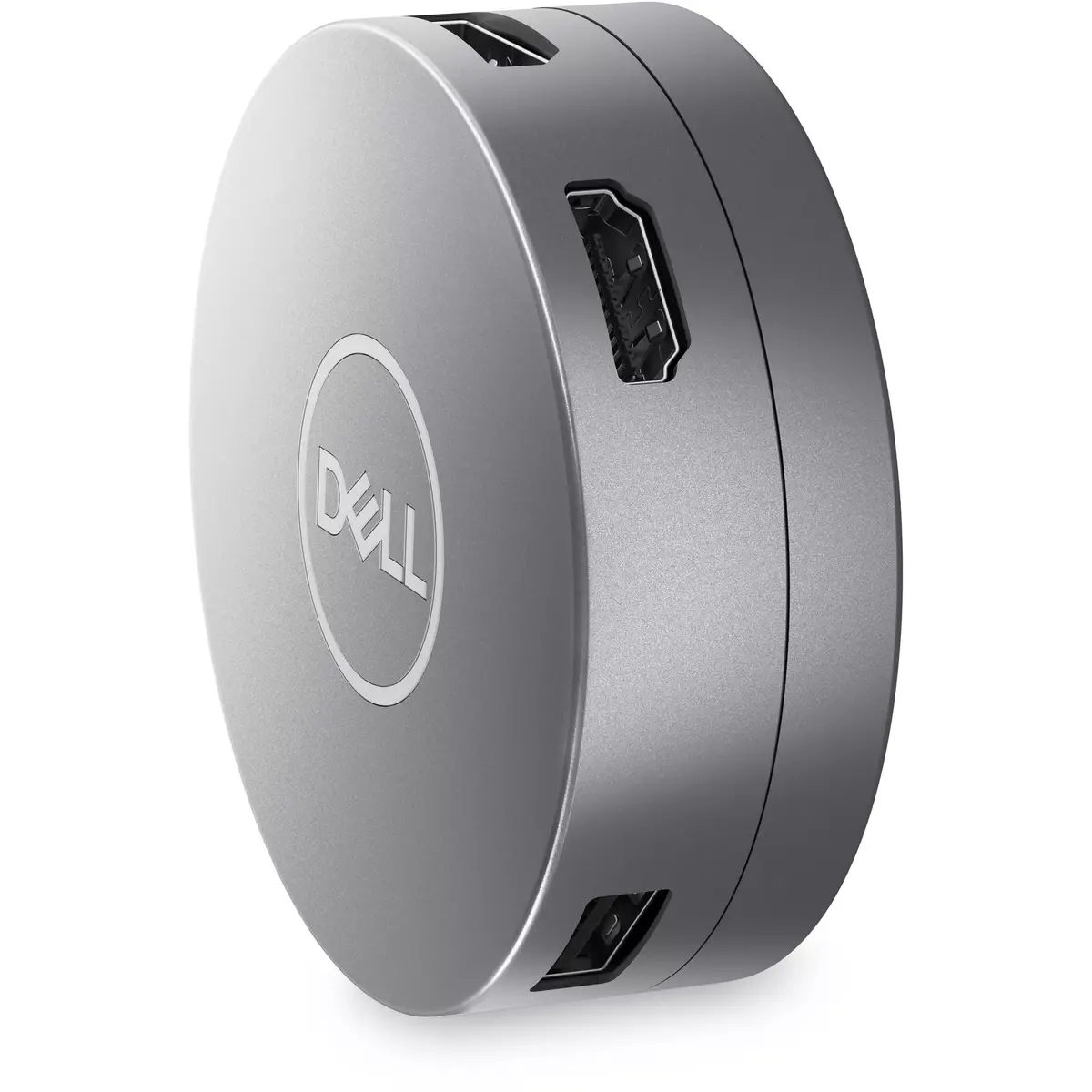 USB-C Multiport Adapter DA305 Photo 5