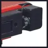 Slīpmašīna Einhell TC-US 380 Photo 4