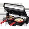 Raclette pan JATA AC266 Photo 3