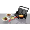Raclette pan JATA AC266 Photo 4