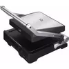 Contact Grill JATA GR1100 Photo 2