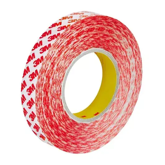 Клейкая лента 3M GPT-020F25 Photo 2