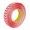 Клейкая лента 3M GPT-020F25 Photo 2