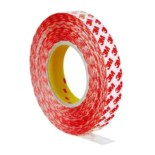 Клейкая лента 3M GPT-020F25 Photo 3