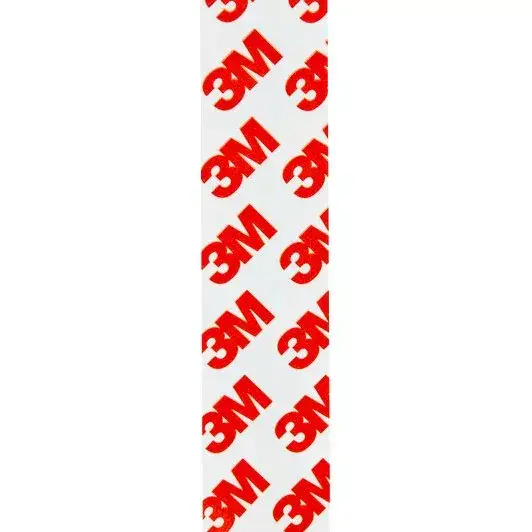 Клейкая лента 3M GPT-020F25 Photo 4