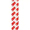 Клейкая лента 3M GPT-020F25 Photo 4