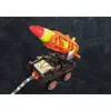 Игровой набор Экшн/Приключение Playmobil Dinos 70929 Photo 2