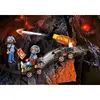 Игровой набор Экшн/Приключение Playmobil Dinos 70929 Photo 3