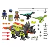 Playset Playmobil 70928 Photo 2