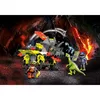 Playset Playmobil 70928 Photo 3