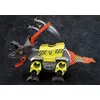Playset Playmobil 70928 Photo 4
