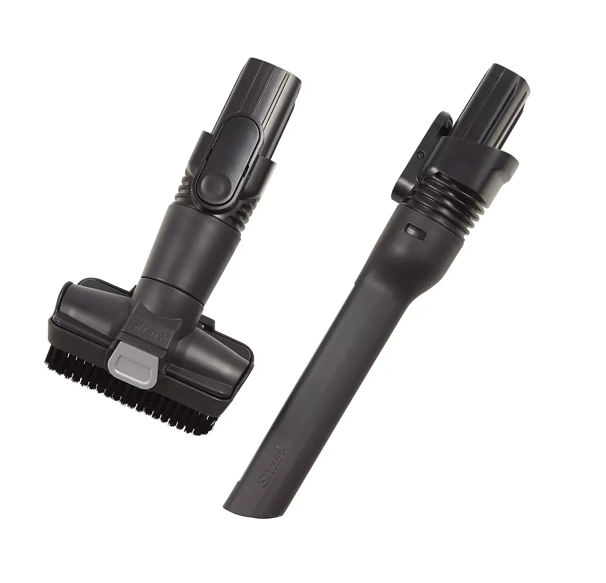 2-в-1 Пылесос Shark Cordless Vacuum Photo 4