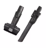 2-в-1 Пылесос Shark Cordless Vacuum Photo 4