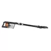 2-в-1 Пылесос Shark Cordless Vacuum Photo 7