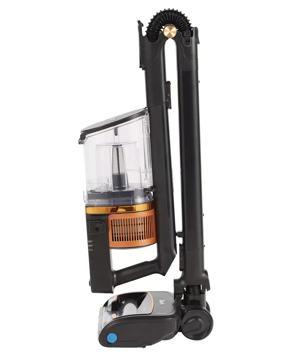 2-в-1 Пылесос Shark Cordless Vacuum Photo 9