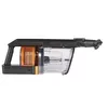 2-в-1 Пылесос Shark Cordless Vacuum Photo 12