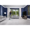 2-в-1 Пылесос Shark Cordless Vacuum Photo 13