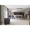 2-в-1 Пылесос Shark Cordless Vacuum Photo 15