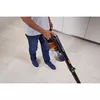 2-в-1 Пылесос Shark Cordless Vacuum Photo 17