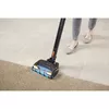 2-в-1 Пылесос Shark Cordless Vacuum Photo 18