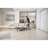 2-в-1 Пылесос Shark Cordless Vacuum Photo 19