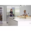 2-в-1 Пылесос Shark Cordless Vacuum Photo 22