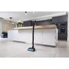 2-в-1 Пылесос Shark Cordless Vacuum Photo 23