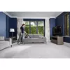 2-в-1 Пылесос Shark Cordless Vacuum Photo 26