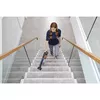 2-в-1 Пылесос Shark Cordless Vacuum Photo 27