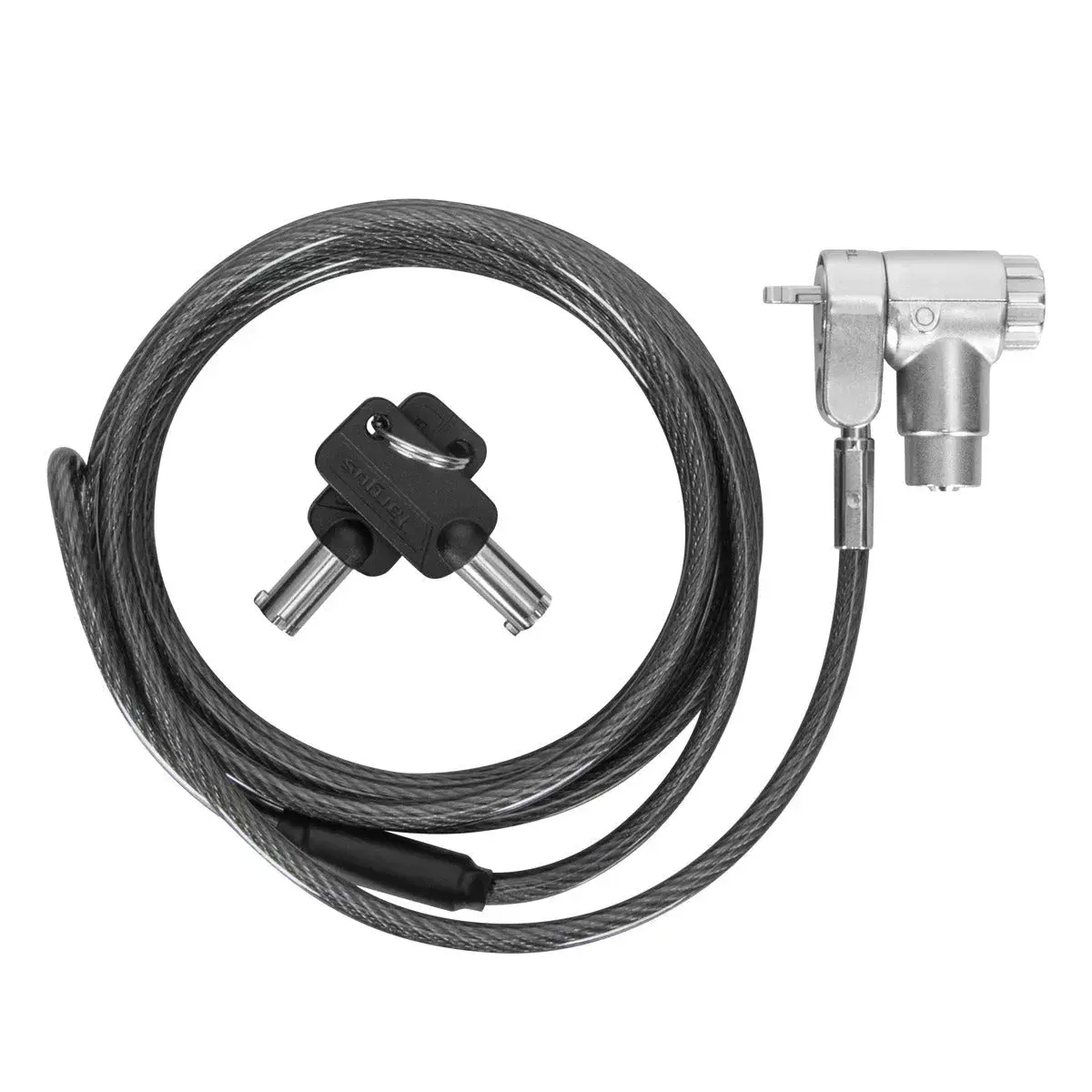 Cable Lock Targus ASP95GL Photo 2