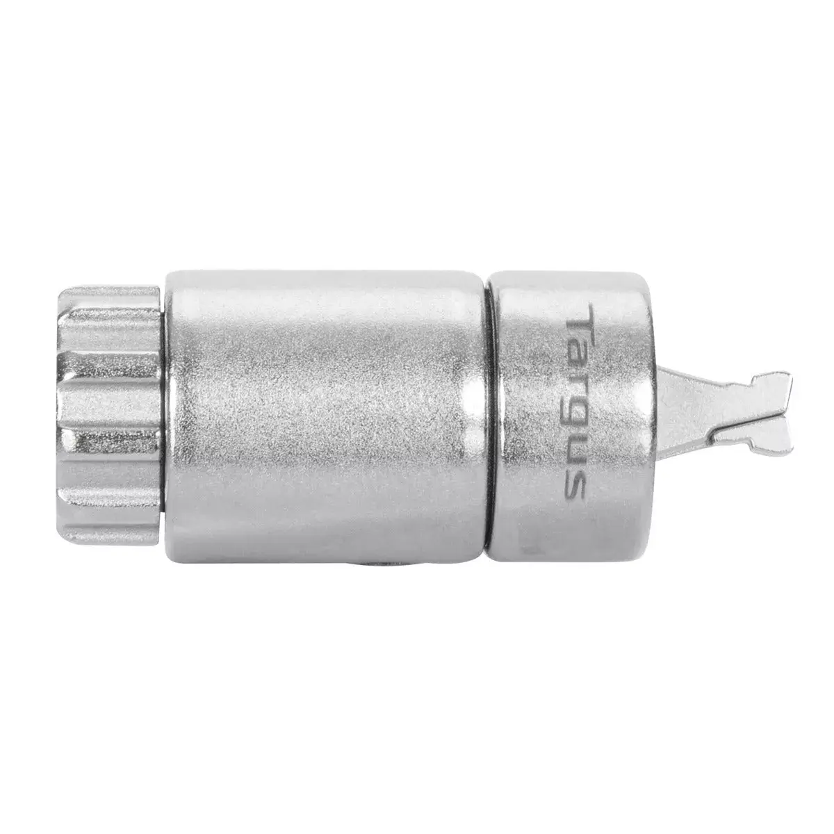 Cable Lock Targus ASP95GL Photo 3