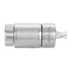 Cable Lock Targus ASP95GL Photo 3