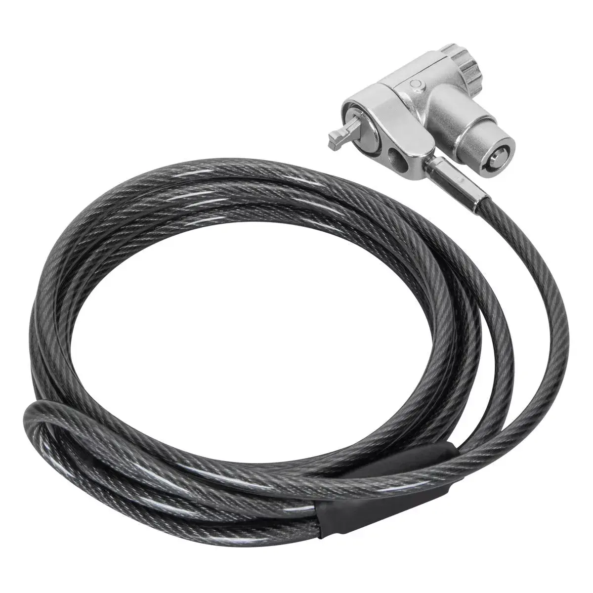 Cable Lock Targus ASP95GL Photo 4