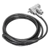 Cable Lock Targus ASP95GL Photo 4