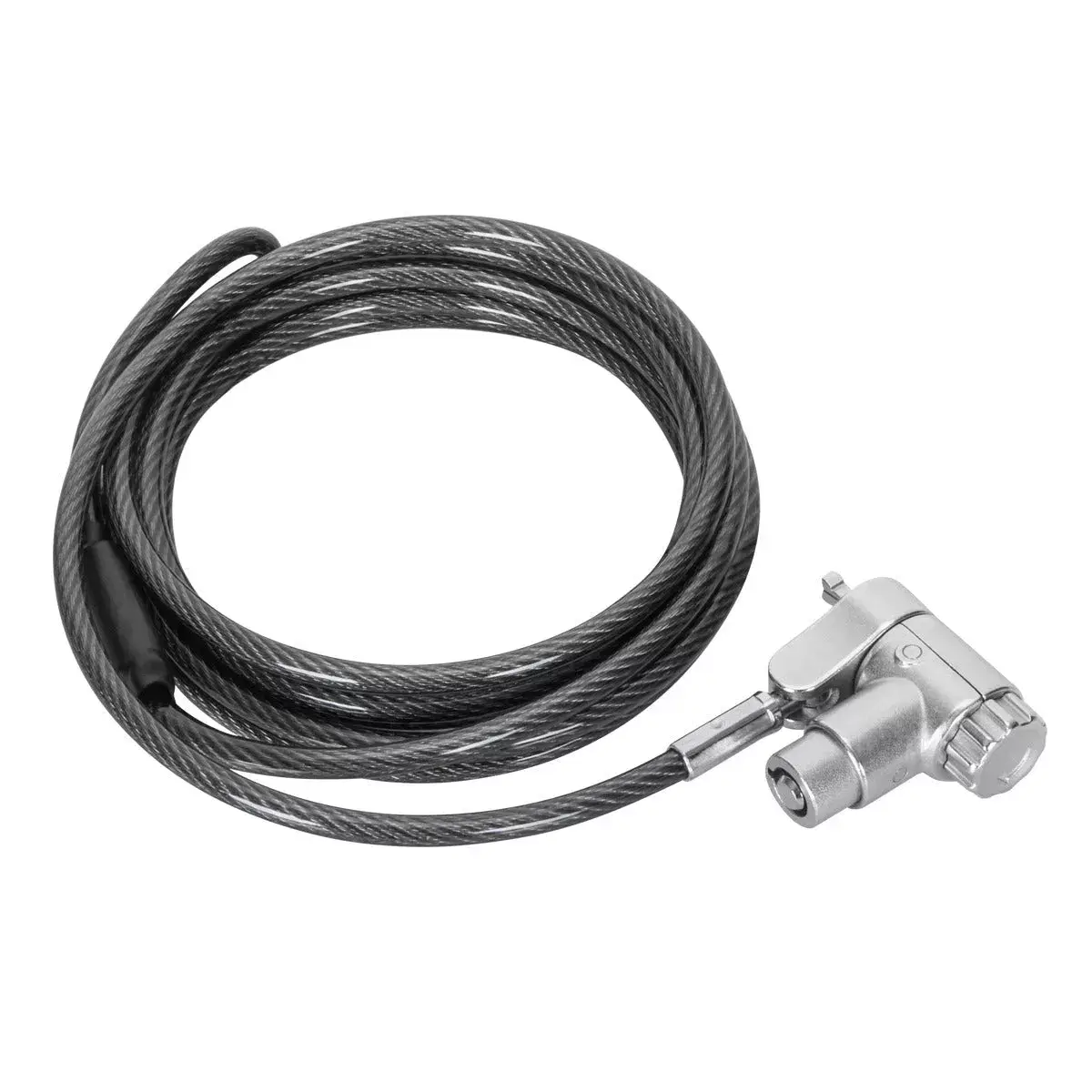 Cable Lock Targus ASP95GL Photo 5
