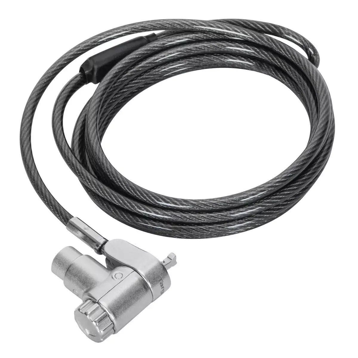 Cable Lock Targus ASP95GL Photo 6