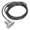 Cable Lock Targus ASP95GL Photo 6