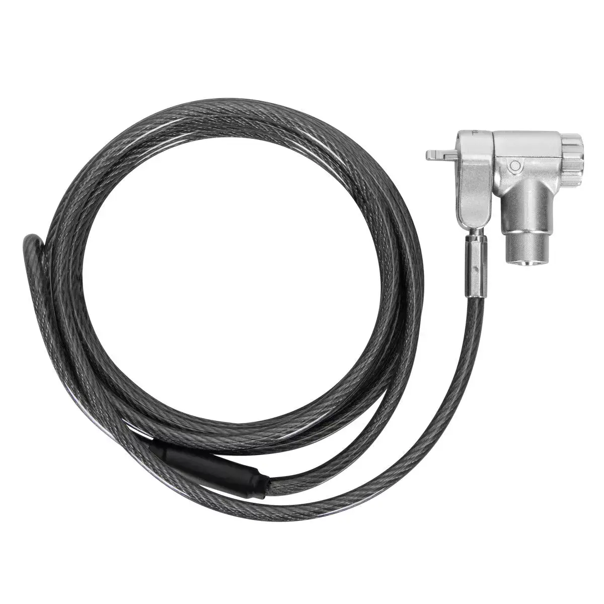 Cable Lock Targus ASP95GL Photo 7