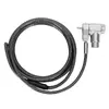 Cable Lock Targus ASP95GL Photo 7