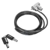 Cable Lock Targus ASP95GL Photo 8