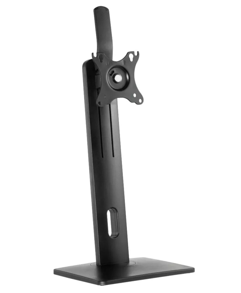 Brackets & Mounts