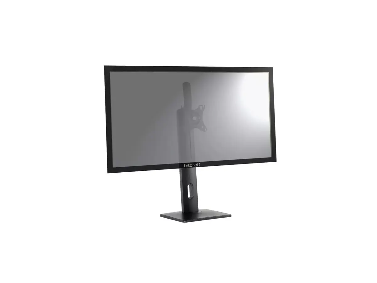 Крепление для монитора eSTUFF GLB226004 Photo 3