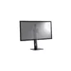 Крепление для монитора eSTUFF GLB226004 Photo 3