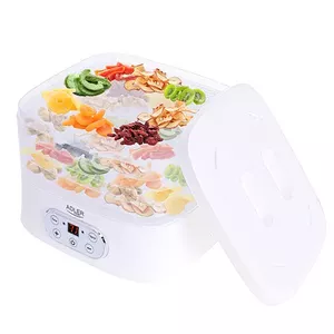 Food dehydrator ADLER AD6658