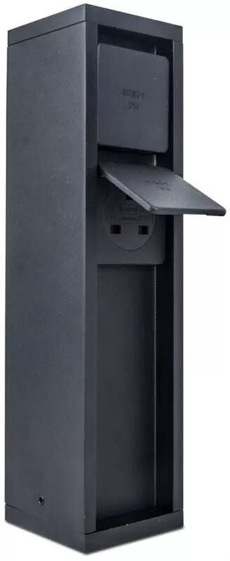 Power Sockets