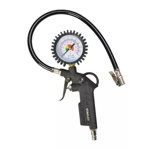Inflating Gun STANLEY 170533XSTN — handheld tyre and air inflation tool