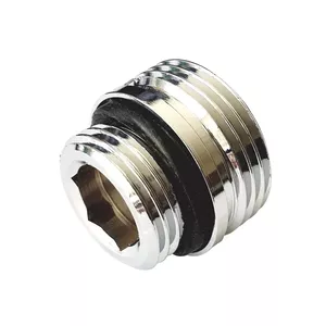 ELONIKA Switch 1/2NL-3/4NL with O-Ring
