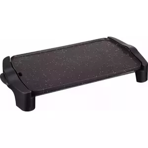 Раклетница JATA GR557A 2500 W Черная