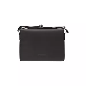 Сумка-мессенджер dbramante1928 Marselisborg 14" Hunter dark N.E. Плечевой ремень Монохромный