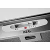 Встраиваемая вытяжка AEG DGB3523S Photo 3